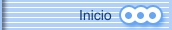 Inicio